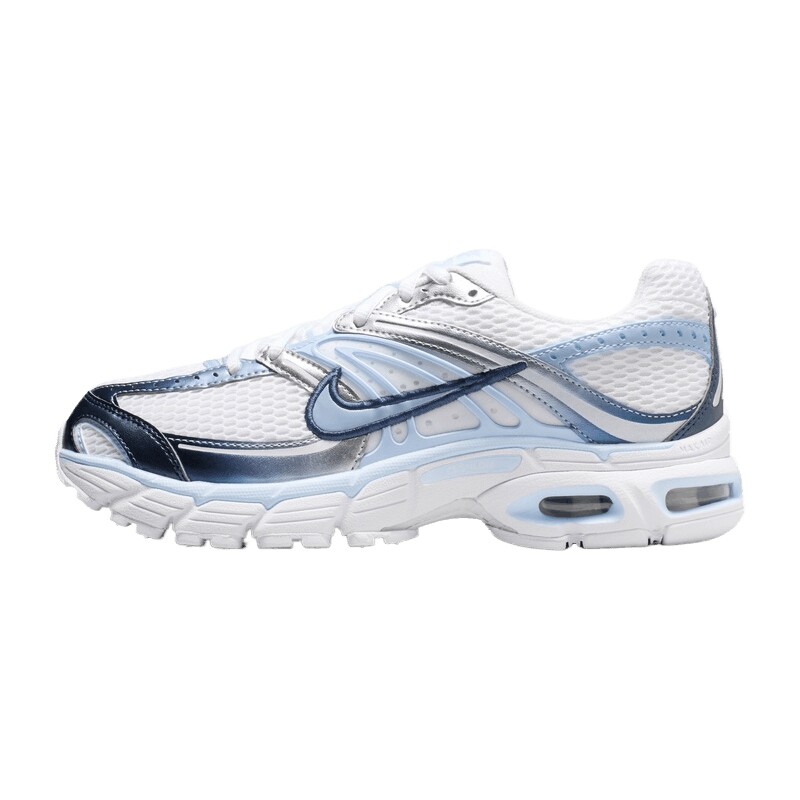 NIKE耐克女子AIR MAX MOTO 2K复古老爹鞋运动休闲鞋IH7803-100