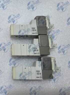 议价电磁阀SYJ312/SYJ3120/3420-5LZ/5LZD/5G/5MZ/5LOZ/5GD-M3-F-