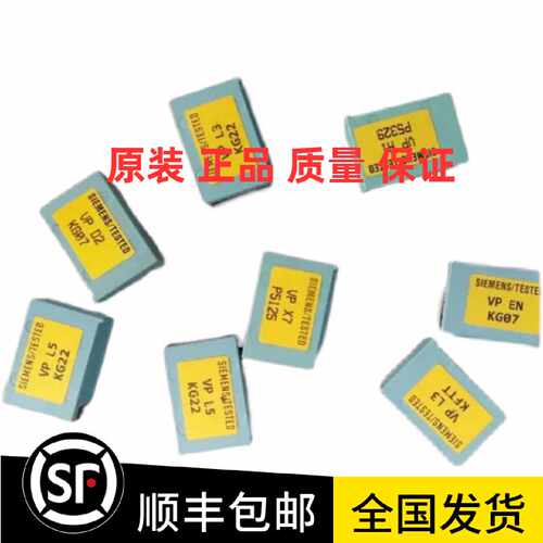 议价西门子6ES7 870-1AA01-0YA1 CP341硬件狗 6ES7870-1AA01-0YA0