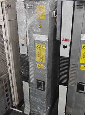 议价ABB变频器ACS880-04-505A/585A/650A/725A/820A/880A-3全新原