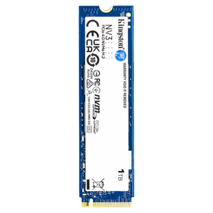 ROG枪神专用笔记本m2固态硬盘512g/1t/2t/4t ssd金士顿固态硬盘