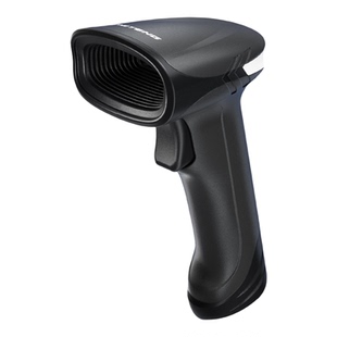 驰腾扫码枪无线一二维码识别条形码扫描器蓝牙有线超市收银手机收款微信快递物流仓库出入库药店药品追溯986