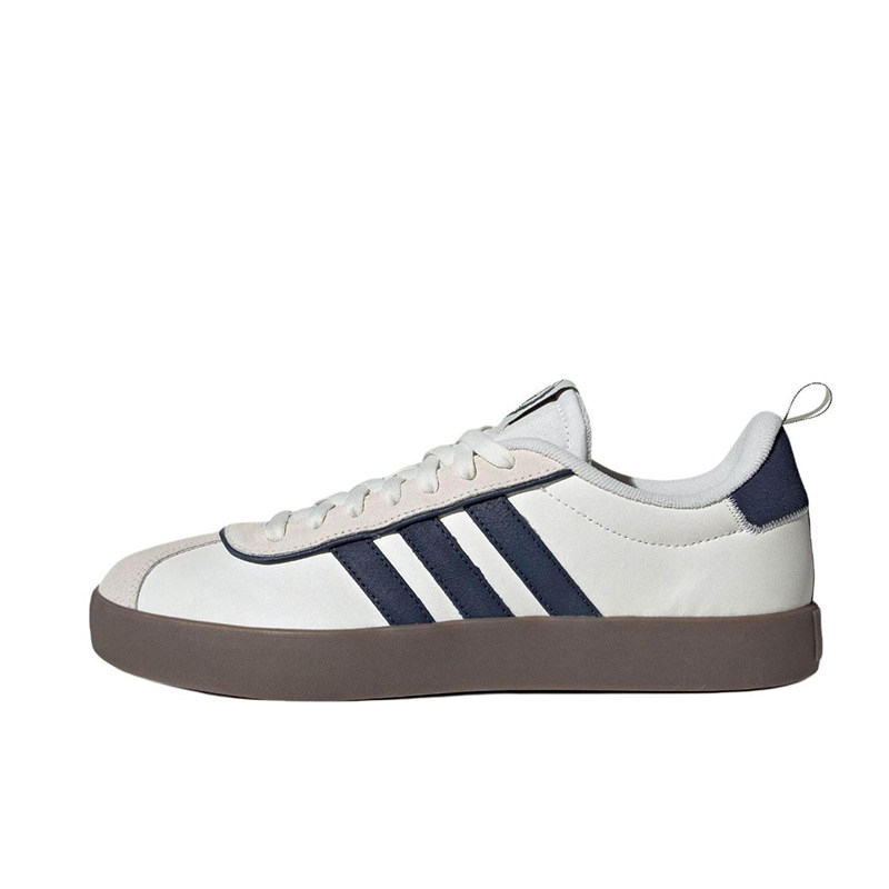 Adidas/阿迪达斯NEO VL court男女款百搭轻便低帮运动板鞋ID9074