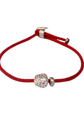 女款气质守护绳学生礼物