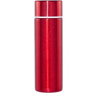 迷你保温杯女士便携小号水杯子超小巧150ml容量学生口袋简约可爱