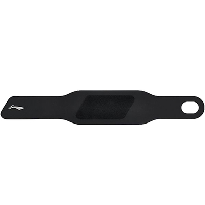 李宁护腕手腕带扭伤腱鞘套女款护