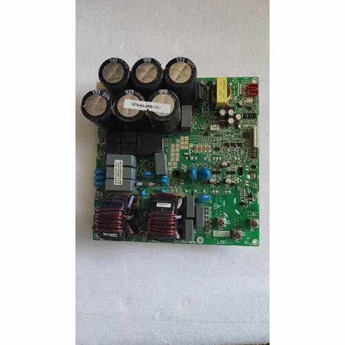 议价HMD3W7B19 V1.1   HMD3W7 V1.适用