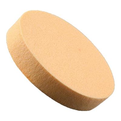 美缝工具金刚砂去污海绵擦