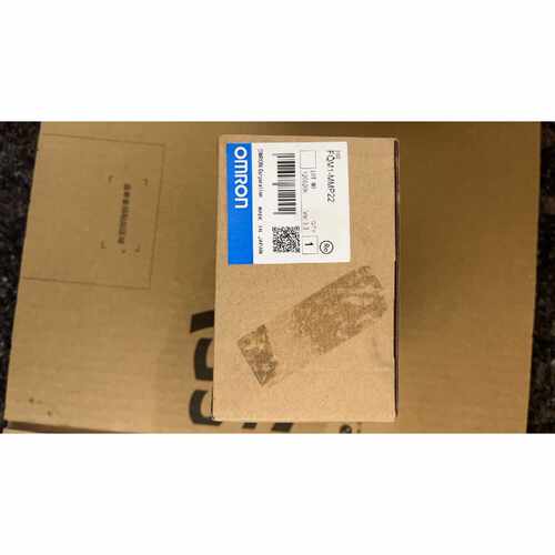 询价-PLC模块FQM1MMP22未使用可维修