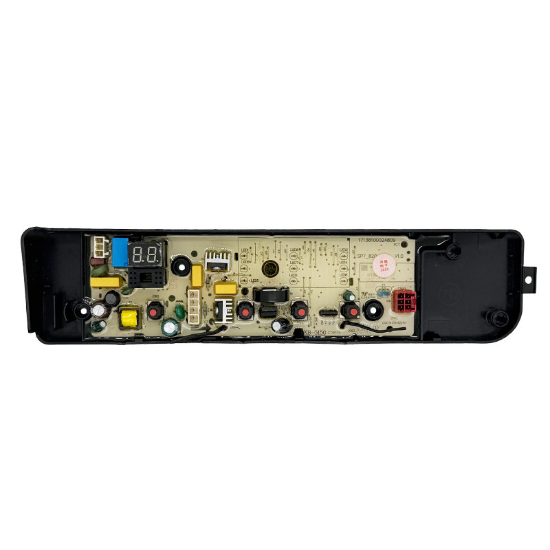 美的MB100ECO MB80