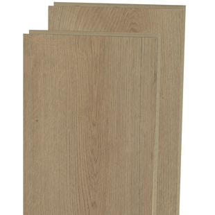 wpc-1202石塑WPC木地板家用北欧防水耐磨石晶spc地板pvc环保12mm