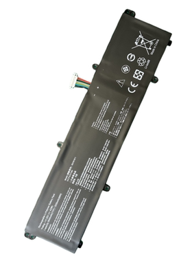 适用于华硕V4100E无畏X1502V电池