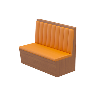 定制商用餐厅卡座沙发咖啡厅甜品店酒馆中式茶楼粉面快餐桌椅组合