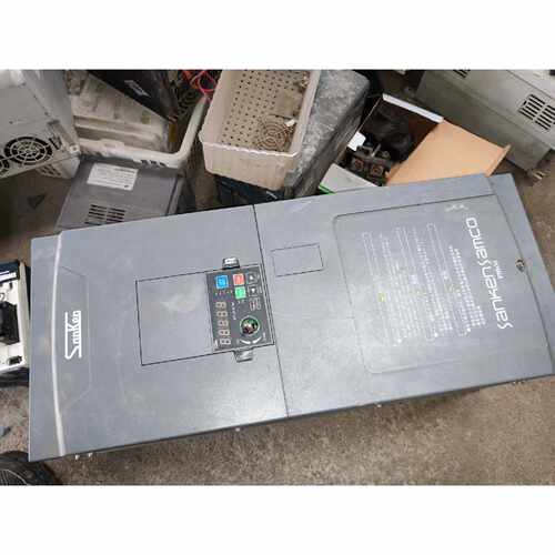 溢价-三垦变频器VM06022N4