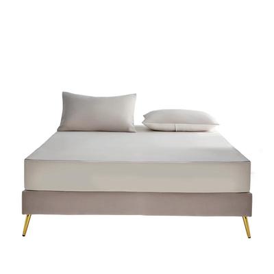 可折叠凉席Irisette单双人