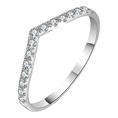 钻石排戒钻石排戒钻戒钻石