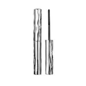 睫毛膏防水纤长卷翘女不晕染脱妆官方旗舰店正品持久定型打底定型