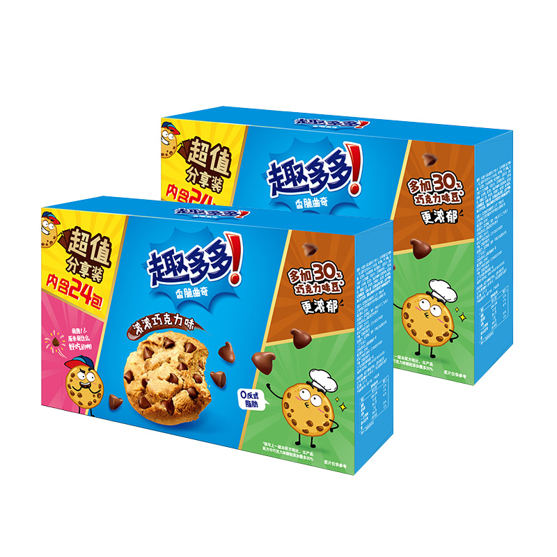 Ȥɿζɿ510g*234.9Ԫȯ
