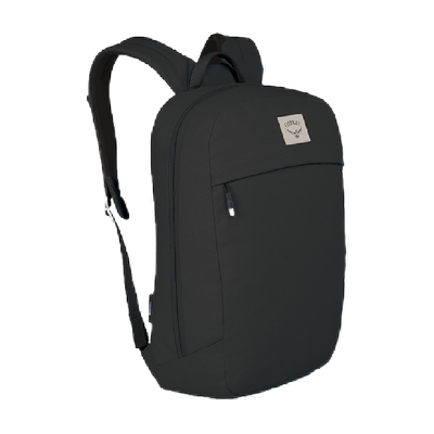 OSPREY隐客城市通勤双肩背包