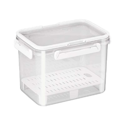 母乳专用冷冻箱冰箱储存奶袋