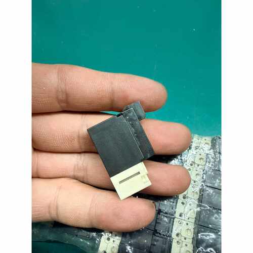 〔议价-可维修〕电磁阀VQ111U-5MO-X479，DC24V，适合