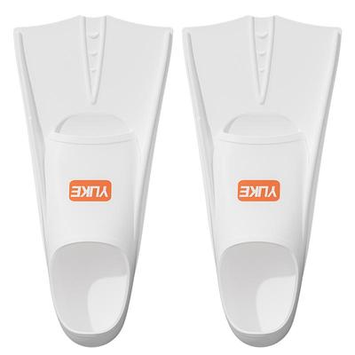 游泳脚蹼成人儿童游泳训练装备