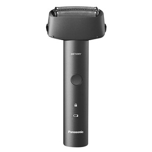 松下青春锤子往复式剃须刀干湿两用送男士电动胡须刮胡刀ES-RM31