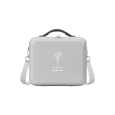 【官方正品】大疆RS4Mini收纳包