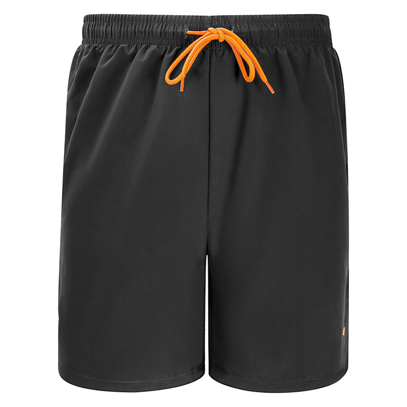 【官方正品】专业沙滩泳裤