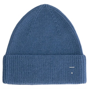 3件38折 荷兰gray label FW24秋冬儿童针织帽子保暖围巾