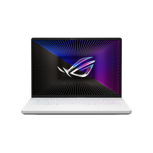 ROG幻14Air5070Ti5080轻薄设计师