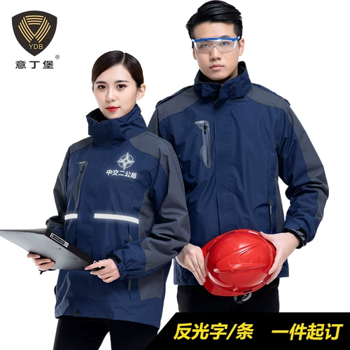 ヤ ヤ 宸 岖 岖 岖 鍗癓 鍗癓 锷犵 锷犵 锷犲 帤 帤 帤 帤 帤 帤 帤 帤 帤 帤