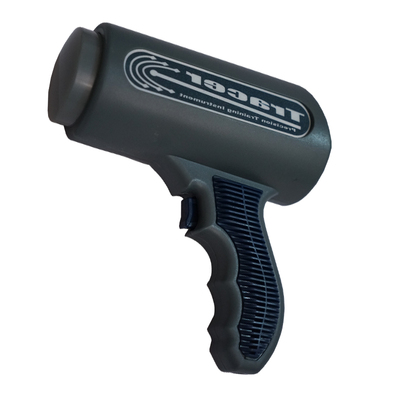 手持测速仪运动雷达性价比高