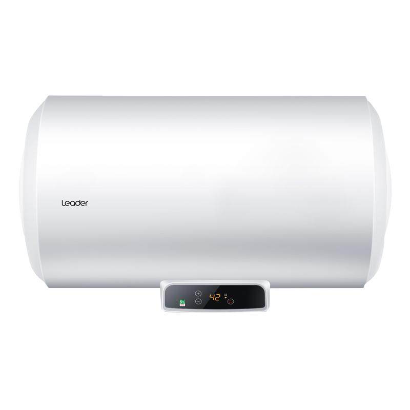 海尔出品统帅电热水器家用50升LT