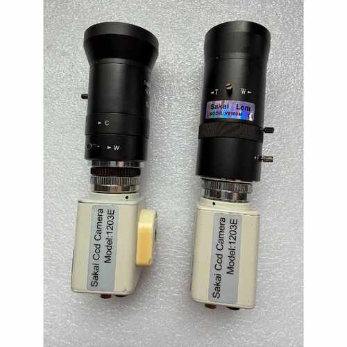 议价日本工业ITEM:SAKAI-1203E 工业 Sa