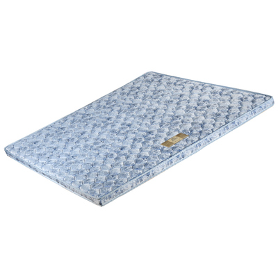 天坛家具天然椰棕床垫经济型偏硬