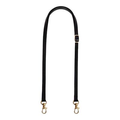 适用小米POCOX7Pro手机壳X7斜挎X6pro带卡夹X5可挎绳v40e挂绳X4口红X3GT耳机X3NFC小众X2时尚创意防摔保护套