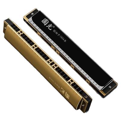 雅马哈竖笛小学生专用德式竖笛