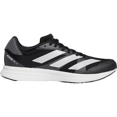 阿迪达斯正品男士跑步鞋