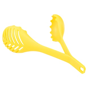 仓鼠夹子防咬手套金丝熊互动喂食夹溜抓神器清理不锈钢夹造景用品