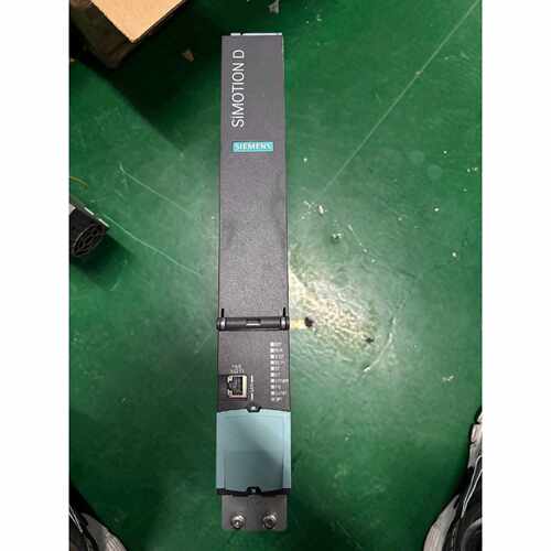 询价AU1425-0AD00-0AA0，德国，件，成色充