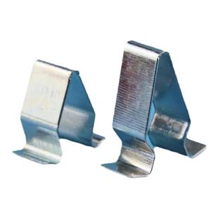 大众宝来速腾迈腾凌渡帕萨特门槛迎宾脚踏板后备箱饰板铁卡扣卡子