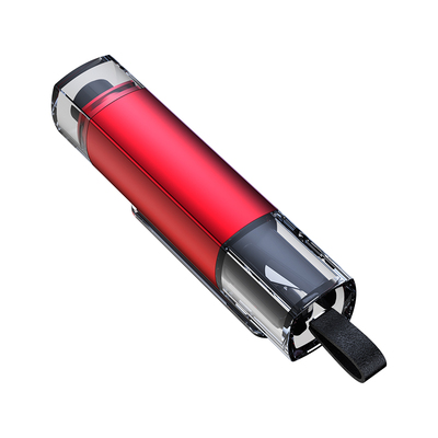 汽车破窗器二合一安全锤神器救生锤汽车安全应急神器多功能秒破窗