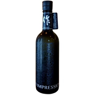 日本作ZAKU限量Type-N、H、G、M槽场直汲无过滤清酒 经典系列