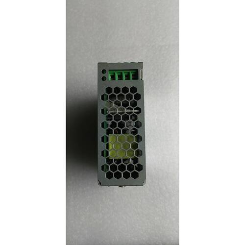 非标价明纬EDR15024导轨式开关电源24V6.5A1议价