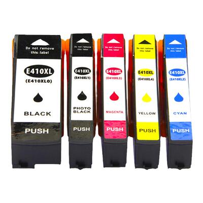 信印XP530XP540XP630墨盒