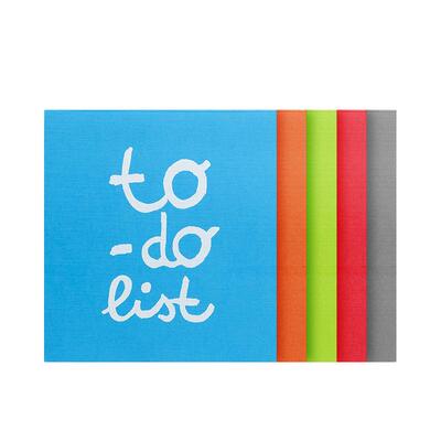 飞碧纳意大利进口日常笔记本子