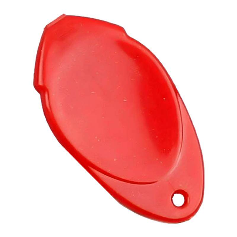 自动认针器拇指家用缝纫机穿线器