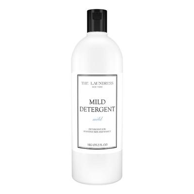 THELAUNDRESS洗衣液1kg×1瓶