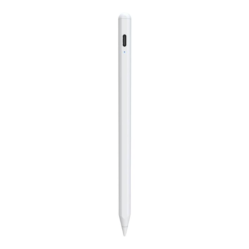 主动式手写笔适用apple pencil苹果ipad蓝牙款绘画电容笔触控笔